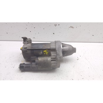 MOTOR ARRANQUE 4280005001 ds4rc 31200RNAA01