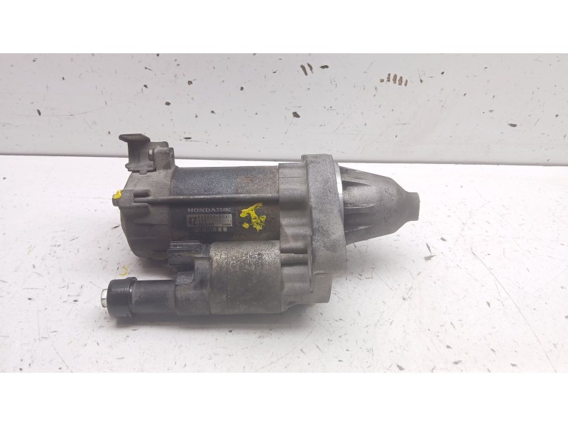 Recambio de motor arranque para honda fr-v (be) 1.8 (be1) referencia OEM IAM 4280005001 ds4rc 