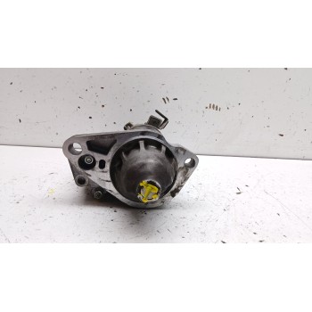 Recambio de motor arranque para honda fr-v (be) 1.8 (be1) referencia OEM IAM 4280005001 ds4rc 