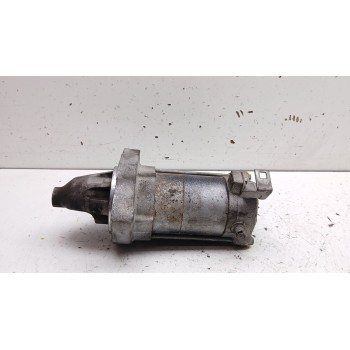 Recambio de motor arranque para honda fr-v (be) 1.8 (be1) referencia OEM IAM 4280005001 ds4rc 