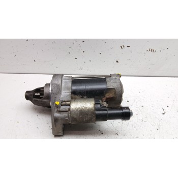 Recambio de motor arranque para honda fr-v (be) 1.8 (be1) referencia OEM IAM 4280005001 ds4rc 