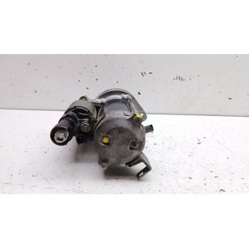 Recambio de motor arranque para honda fr-v (be) 1.8 (be1) referencia OEM IAM 4280005001 ds4rc 