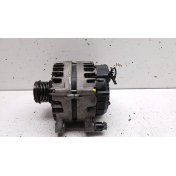 ALTERNADOR 9810525380 2624310d tg15s218
