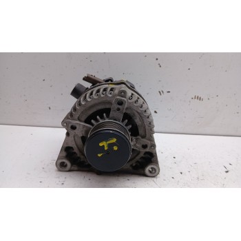 ALTERNADOR 9826574080 9835688980 ms1042117142
