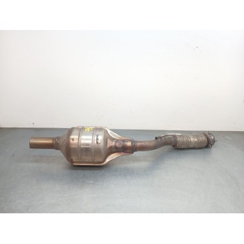 CATALIZADOR 208A00340R 