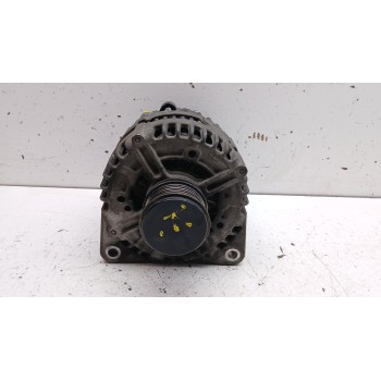 ALTERNADOR 03G903023 0121715003 03L903024J