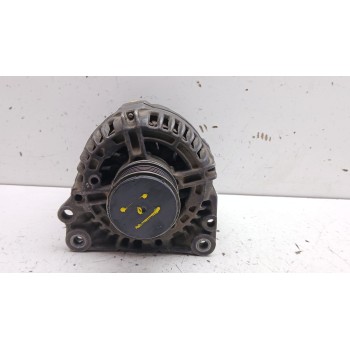 ALTERNADOR 06F903023E 038903018 0124325035392