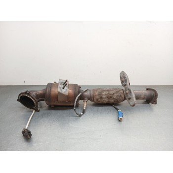 CATALIZADOR cv615e211vc 