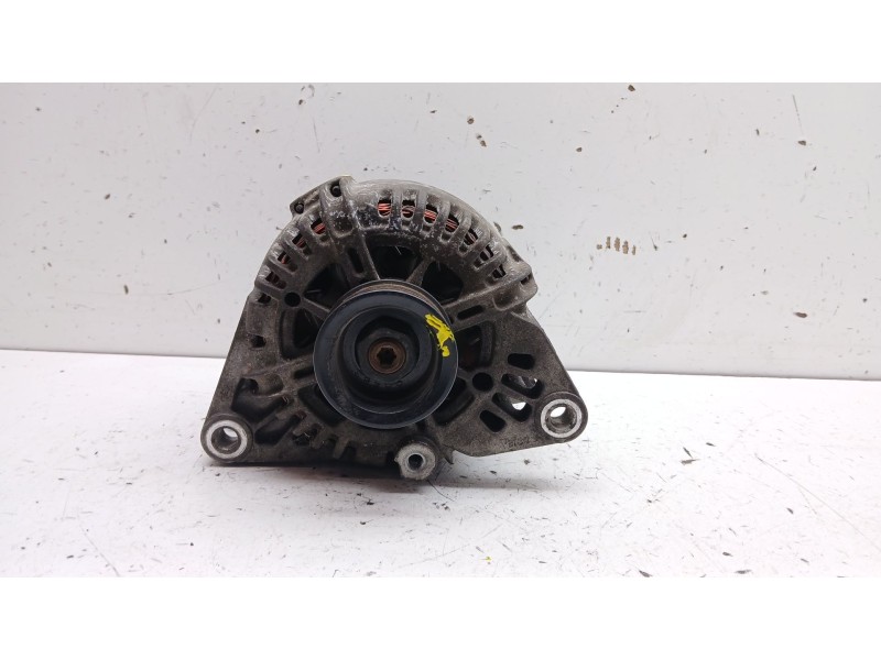 Recambio de alternador para kia opirus (gh) 3.5 referencia OEM IAM 3730039405 2655485 