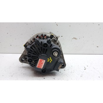 Recambio de alternador para kia opirus (gh) 3.5 referencia OEM IAM 3730039405 2655485 