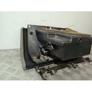 Recambio de guantera para alfa romeo gt (125) 1.9 jtd 16v 150/ distinctive referencia OEM IAM 735266623  