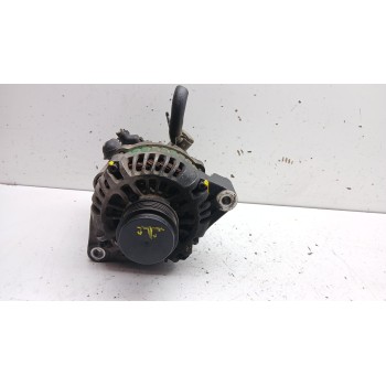 ALTERNADOR 373004X503 373004x500 af111225