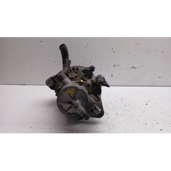 Recambio de alternador para hyundai terracan (hp) 2.9 crdi 4wd referencia OEM IAM 373004X503  