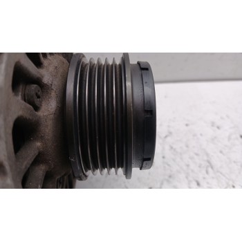 Recambio de alternador para hyundai terracan (hp) 2.9 crdi 4wd referencia OEM IAM 373004X503  