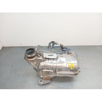 Recambio de catalizador para dacia jogger (rk_) 1.0 tce 90 eco-g referencia OEM IAM 208A08957R  