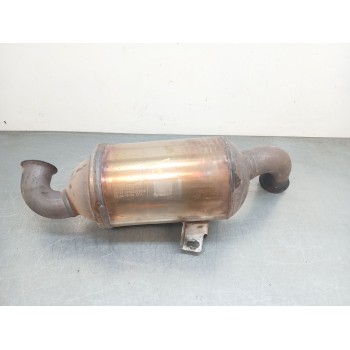 CATALIZADOR k389 / 1706A7 