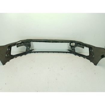 Recambio de paragolpes delantero para volkswagen golf viii variant (cg5, db5) 2.0 tsi 4motion referencia OEM IAM 5H0807221A  