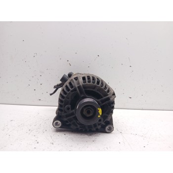 ALTERNADOR 0124615002 9645907880 ALT14221