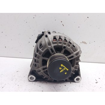 ALTERNADOR 9818677980 2713135a tg12c261