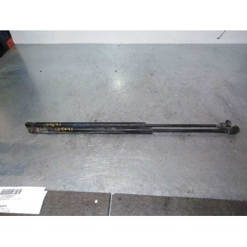 AMORTIGUADORES MALETERO / PORTON 400 N 61 CM