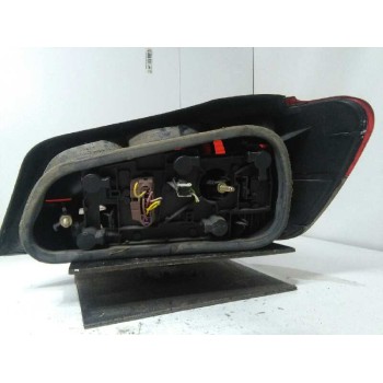 Recambio de piloto trasero izquierdo para peugeot 306 berlina 3/4/5 puertas (s2) xs referencia OEM IAM   