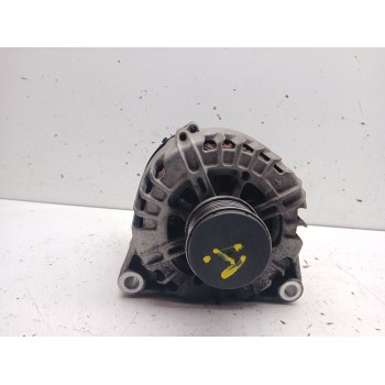 ALTERNADOR 9678048880 2614016b tg15c189