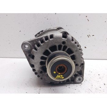 ALTERNADOR 13579675 95515958 13500187
