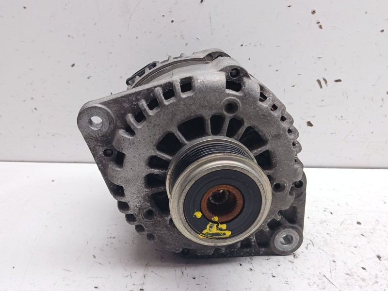 Recambio de alternador para opel mokka / mokka x (j13) 1.7 cdti (_76) referencia OEM IAM 13579675  