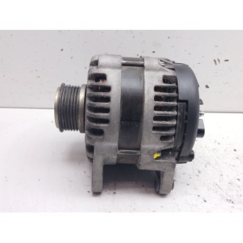 Recambio de alternador para opel mokka / mokka x (j13) 1.7 cdti (_76) referencia OEM IAM 13579675  