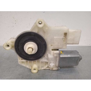 MOTOR ELEVALUNAS DELANTERO DERECHO 9675288880 6 PINS
