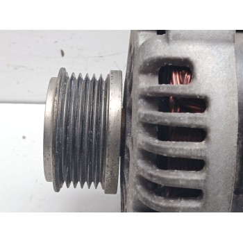 Recambio de alternador para opel mokka / mokka x (j13) 1.7 cdti (_76) referencia OEM IAM 13579675  