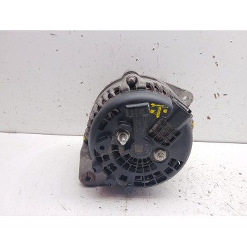 Recambio de alternador para opel mokka / mokka x (j13) 1.7 cdti (_76) referencia OEM IAM 13579675  
