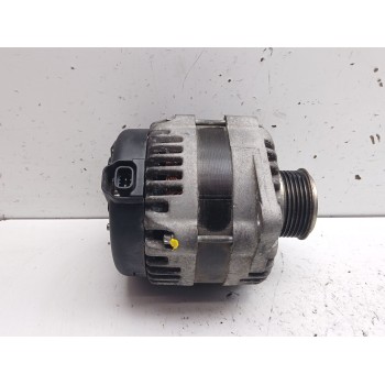 Recambio de alternador para opel mokka / mokka x (j13) 1.7 cdti (_76) referencia OEM IAM 13579675  