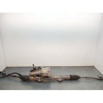 Recambio de cremallera direccion para citroën c3 iii (sx) 1.2 vti 82 referencia OEM IAM 1634738180 / 1674130580 9823964780 