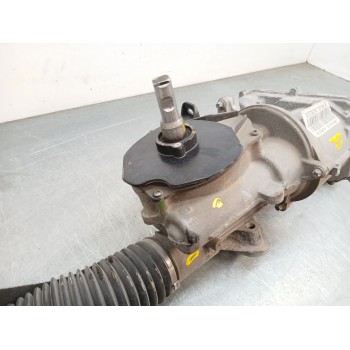 Recambio de cremallera direccion para citroën c3 iii (sx) 1.2 vti 82 referencia OEM IAM 1634738180 / 1674130580 9823964780 