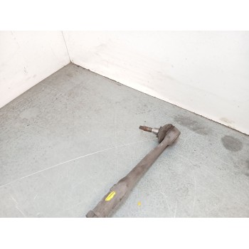 Recambio de cremallera direccion para citroën c3 iii (sx) 1.2 vti 82 referencia OEM IAM 1634738180 / 1674130580 9823964780 