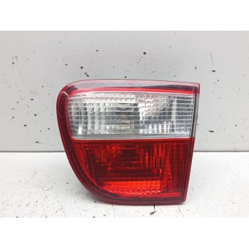 PILOTO TRASERO DERECHO INTERIOR 1m6945092b 