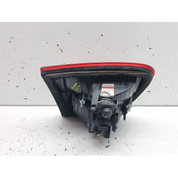 Recambio de piloto trasero derecho interior para seat leon (1m1) 1.6 16v referencia OEM IAM 1m6945092b  