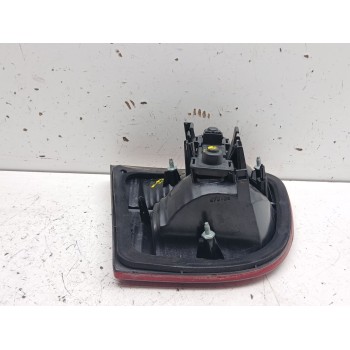 Recambio de piloto trasero derecho interior para seat leon (1m1) 1.6 16v referencia OEM IAM 1m6945092b  