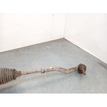 Recambio de cremallera direccion para peugeot 208 active referencia OEM IAM 9816450580  
