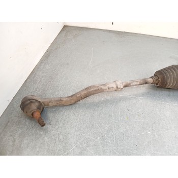 Recambio de cremallera direccion para peugeot 208 active referencia OEM IAM 9816450580  