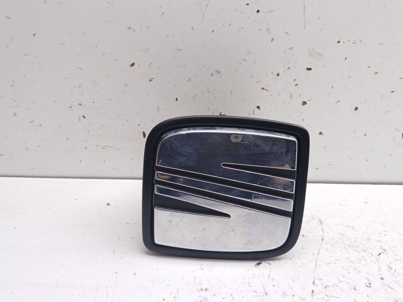Recambio de maneta porton para seat leon (1m1) 1.6 16v referencia OEM IAM   