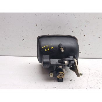 Recambio de maneta porton para seat leon (1m1) 1.6 16v referencia OEM IAM   