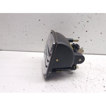 Recambio de maneta porton para seat leon (1m1) 1.6 16v referencia OEM IAM   