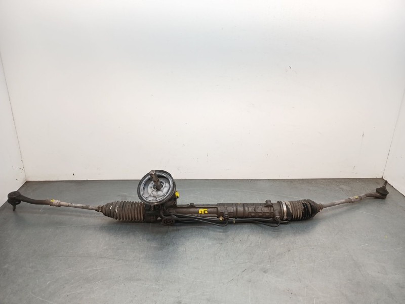 Recambio de cremallera direccion para peugeot 308 sw i (4e_, 4h_) 1.6 hdi referencia OEM IAM   