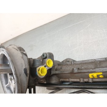 Recambio de cremallera direccion para peugeot 308 sw i (4e_, 4h_) 1.6 hdi referencia OEM IAM   