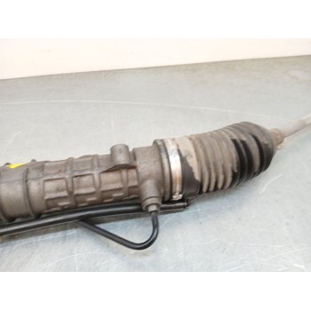 Recambio de cremallera direccion para peugeot 308 sw i (4e_, 4h_) 1.6 hdi referencia OEM IAM   