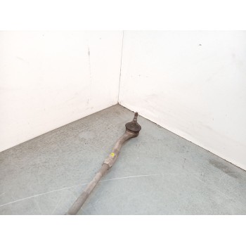 Recambio de cremallera direccion para peugeot 308 sw i (4e_, 4h_) 1.6 hdi referencia OEM IAM   