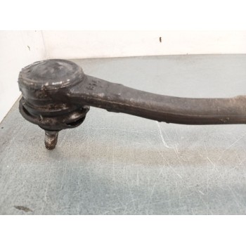 Recambio de cremallera direccion para peugeot 308 sw i (4e_, 4h_) 1.6 hdi referencia OEM IAM   