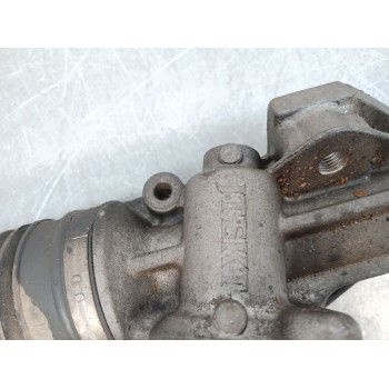 Recambio de cremallera direccion para peugeot 308 sw i (4e_, 4h_) 1.6 hdi referencia OEM IAM   